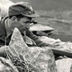 Léo. WW2Live